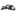 Bumper Bracket Front Right Face Bar Bracket for Chevrolet Silverado 2500 HD 2015–2019
