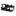Bumper Bracket Front Right CAPA for GMC Sierra 2500 HD Sierra 3500 HD