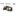Bumper Bracket Front Right CAPA for GMC Sierra 2500 HD Sierra 3500 HD