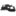 Bumper Bracket Front Right for GMC Sierra 2500 HD Sierra 3500 HD