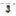 Bumper Bracket Front Right Upper CAPA for Buick Encore Chevrolet Trax