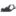 Bumper Bracket Front Right Outer CAPA for GMC Sierra 1500 Sierra 1500 Limited