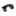 Bumper Bracket Front Right Inner for Chevrolet Silverado 1500 Silverado 1500 LTD GMC Sierra 1500 Sierra 1500 Limited