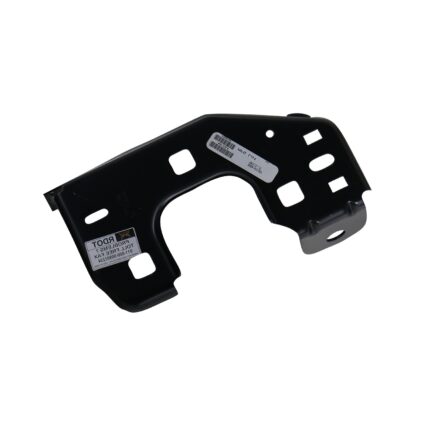Bumper Bracket Front Right Inner for Chevrolet Silverado 1500 Silverado 1500 LTD GMC Sierra 1500 Sierra 1500 Limited