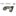 Bumper Bracket Front Right Inner CAPA for Chevrolet Silverado 1500 Silverado 1500 LTD GMC Sierra 1500 Sierra 1500 Limited
