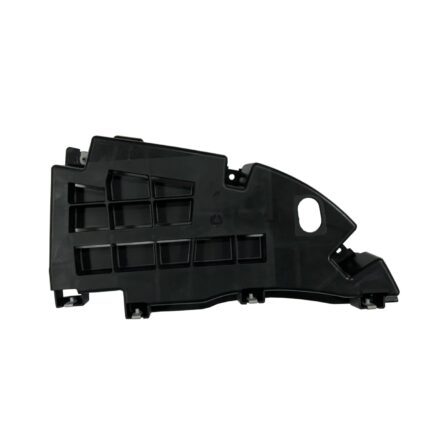 Bumper Bracket Front Right for Chevrolet Colorado GMC Canyon