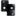 Bumper Bracket Front Right Rail Plate CAPA for Chevrolet Colorado GMC Canyon