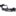 Bumper Bracket Front Right CAPA for GMC Sierra 1500 2022–2025