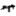 Bumper Bracket Front Right CAPA for Chevrolet Silverado 1500 ZR2 2022–2025