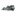 Bumper Bracket Front Right CAPA for GMC Sierra 2500 HD 2024–2025