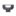 License Plate Bracket Front for Chevrolet Silverado 1500 Silverado 1500 Classic