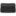 License Plate Bracket Front for Chevrolet Silverado 1500 Silverado 2500 HD Silverado 3500 HD