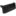 License Plate Bracket Front for Chevrolet Malibu 2008–2012