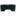 License Plate Bracket Front for Chevrolet Cavalier Cobalt HHR Pontiac G5 Sunfire