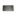 License Plate Bracket Front for Chevrolet Camaro 2010–2013