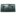 License Plate Bracket Front for Cadillac SRX 2010–2016