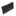 License Plate Bracket Front for Chevrolet Cruze Eco 2011–2015