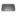License Plate Bracket Front for GMC Acadia 2007–2012