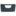 License Plate Bracket Front for GMC Sierra 1500 Sierra 1500 Classic