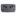 License Plate Bracket Assembly Front for GMC Sierra 1500 2007–2013