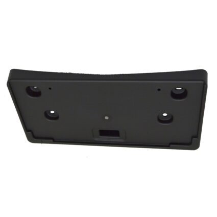 License Plate Bracket Front w/o RS Pkg for Chevrolet Cruze LT LTZ 2011–2014