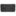 License Plate Bracket Front for Chevrolet Impala 2014–2020
