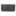 License Plate Bracket Front for Buick Allure LaCrosse