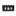 License Plate Bracket Front for Chevrolet Spark 2013–2015