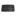 License Plate Bracket Front CAPA for Chevrolet Traverse 2013–2017