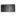 License Plate Bracket Front for GMC Acadia Acadia Limited
