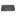 License Plate Bracket Front for GMC Terrain 2010–2015