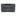 License Plate Bracket Front CAPA for Chevrolet Silverado 1500 2014–2015