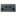License Plate Bracket Front for GMC Yukon Yukon XL