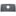 License Plate Bracket Assembly Front for Buick LaCrosse 2014–2016