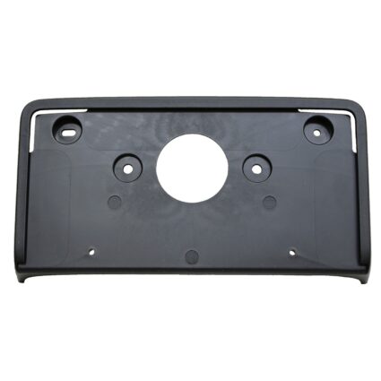 License Plate Bracket Assembly Front for Buick LaCrosse 2014–2016