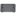 License Plate Bracket Front for Buick Enclave 2013–2017