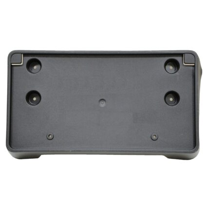 License Plate Bracket Front for Buick Enclave 2013–2017