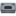License Plate Bracket Front for Chevrolet Colorado Base LT Z71 WT 2015–2020