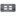 License Plate Bracket Front for Chevrolet Malibu Malibu Limited