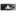 License Plate Bracket Front for Buick Encore 2013–2016