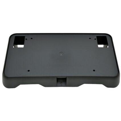 License Plate Bracket Front for Chevrolet Silverado 1500 Silverado 1500 LD