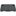 License Plate Bracket Front CAPA for Chevrolet Silverado 1500 Silverado 1500 LD