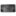 License Plate Bracket Front for GMC Sierra 1500 Sierra 1500 Limited