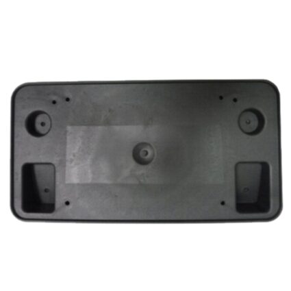 License Plate Bracket Front for GMC Sierra 1500 Sierra 1500 Limited