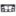 License Plate Bracket Front for Chevrolet Camaro Convertible Coupe SS 2016–2018