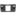 License Plate Bracket Front w/o RS Pkg for Chevrolet Cruze Sedan Hatchback 2016–2017