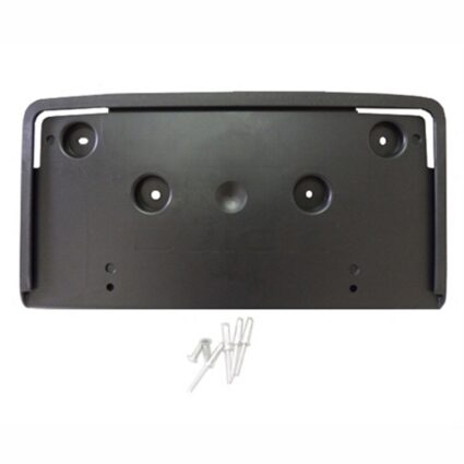 License Plate Bracket Front for Buick LaCrosse 2017–2019