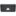 License Plate Bracket Front for Cadillac XT5 2017–2023