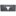 License Plate Bracket Front for Buick Encore 2017–2022