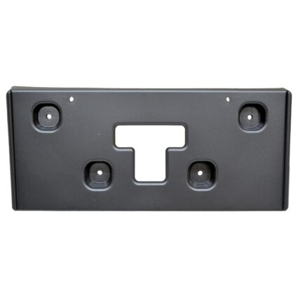 License Plate Bracket Front for Buick Encore 2017–2022